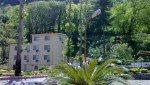 هتل فجر(آبشار)