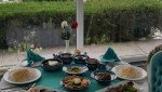 هتل جهانگردی