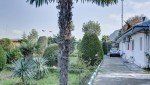 هتل جهانگردی