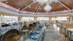 هتل جهانگردی