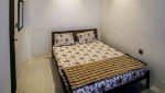هتل آپارتمان تعطیلات