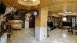 هتل آپارتمان تعطیلات