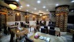 هتل آپارتمان تعطیلات