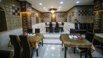 هتل آپارتمان تعطیلات