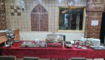 هتل آپارتمان تعطیلات