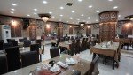 هتل آپارتمان تعطیلات