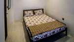 هتل آپارتمان تعطیلات
