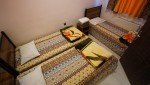 هتل آپارتمان تعطیلات