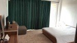 هتل رویایی راستی