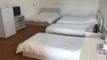 هتل رویایی راستی