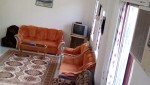 مجتمع ساحلی شایان