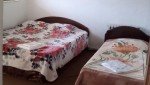 مجتمع ساحلی شایان