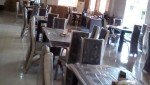 مجتمع ساحلی شایان