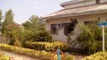 مجتمع ساحلی شایان