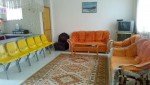 مجتمع ساحلی شایان