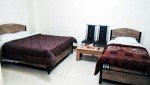 هتل افشار