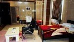 هتل افشار