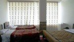 هتل افشار