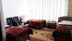 هتل افشار