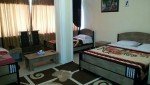 هتل افشار
