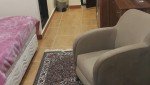 هتل تارا