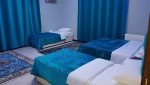 مجتمع اقامتی نور