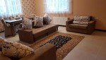 مجتمع اقامتی نور