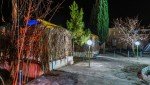 هتل جهانگردی