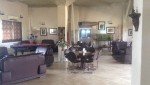 هتل آپارتمان الف