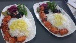 متل شهر قصه