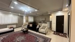 هتل آپارتمان آرامش