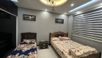 هتل آپارتمان آرامش