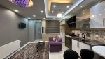 هتل آپارتمان آرامش