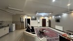 هتل آپارتمان آرامش