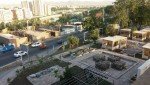 هتل آلیانس