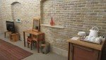 مجتمع اقامتی کاروانسرای یام