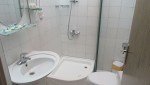 مجتمع اقامتی کاروانسرای یام