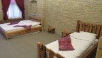 مجتمع اقامتی کاروانسرای یام