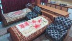 هتل نوروز