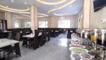 رستوران اصلی