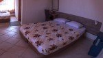 مجتمع اقامتی دهکده توریستی ملل شاندرمن