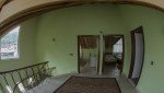 مجتمع اقامتی دهکده توریستی ملل شاندرمن