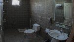 مجتمع اقامتی دهکده توریستی ملل شاندرمن