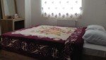 هتل آپارتمان مرزبانی شاندرمن
