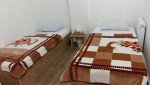 هتل آپارتمان مرزبانی شاندرمن
