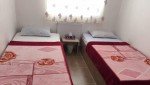 هتل آپارتمان مرزبانی شاندرمن