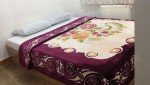 هتل آپارتمان مرزبانی شاندرمن