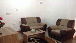 هتل آپارتمان مرزبانی شاندرمن