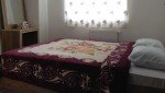 هتل آپارتمان مرزبانی شاندرمن