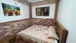 مجتمع گردشگری طاق کسرا